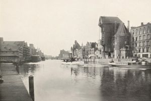 Maritime Culture Centre