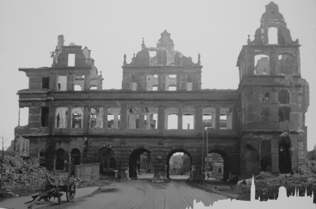 Zielona Brama, Motława, Rejsy Turystyczne, Rejs Galarem Po Gdańsku