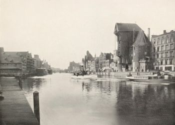 Ośrodek Kultury Morskiej