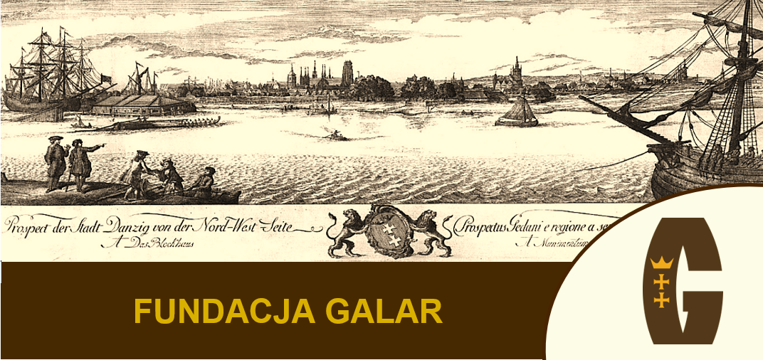Fundacja Galar Gdański